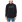 Basehit Ανδρικό φούτερ Men's Hooded Sweat